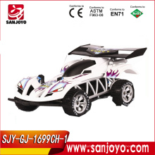 rc carro nitro 1 10 rc drift car controle remoto passatempo brinquedos de alta velocidade